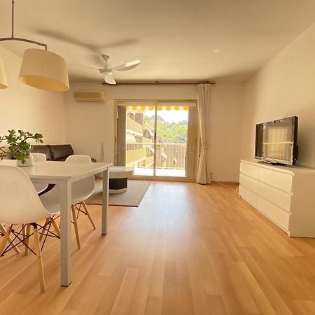 Tarracohomes, Th156 Casa Roser Familiar Y Con Piscina Compartida Tarragona Kültér fotó