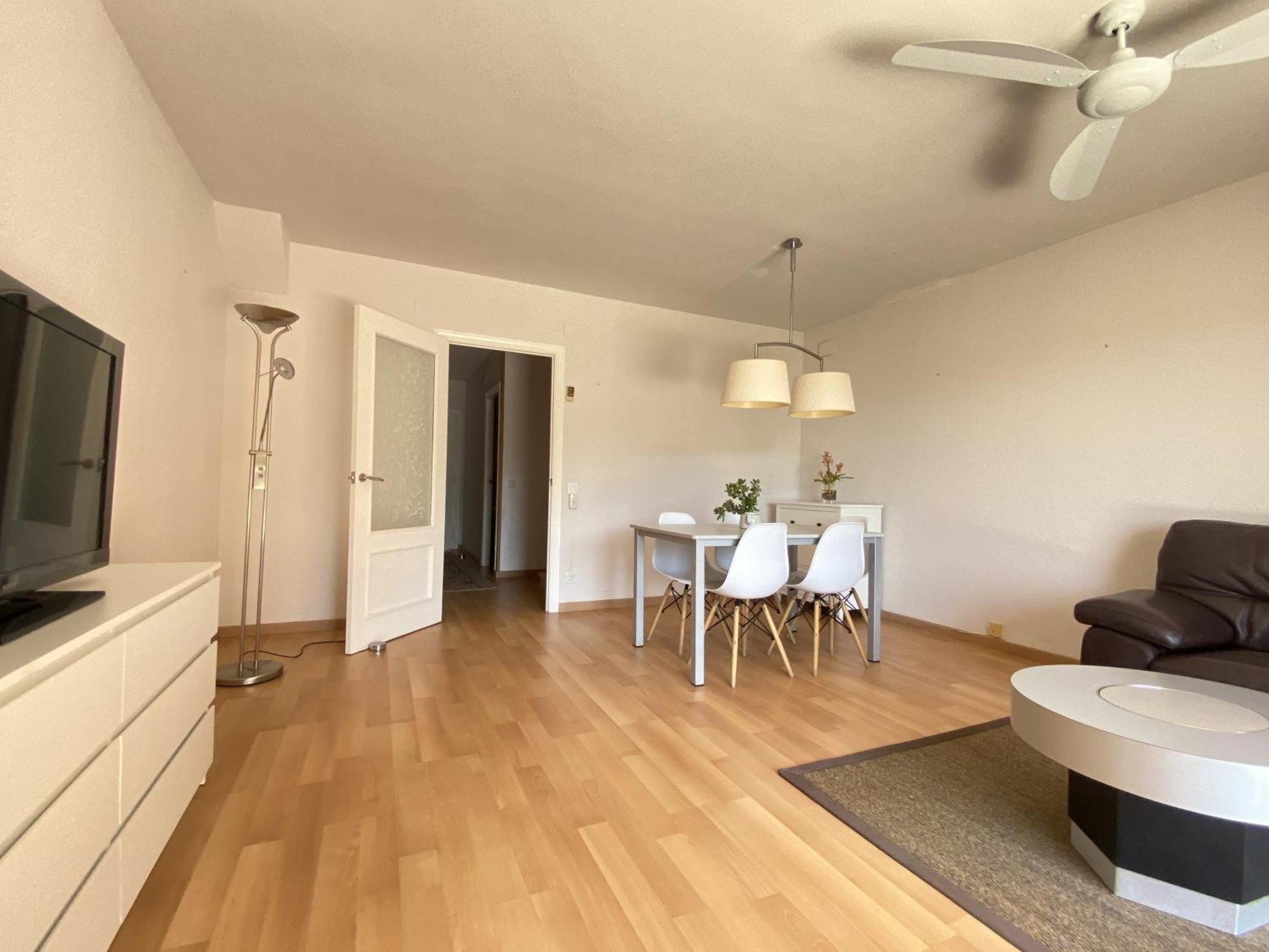 Tarracohomes, Th156 Casa Roser Familiar Y Con Piscina Compartida Tarragona Kültér fotó