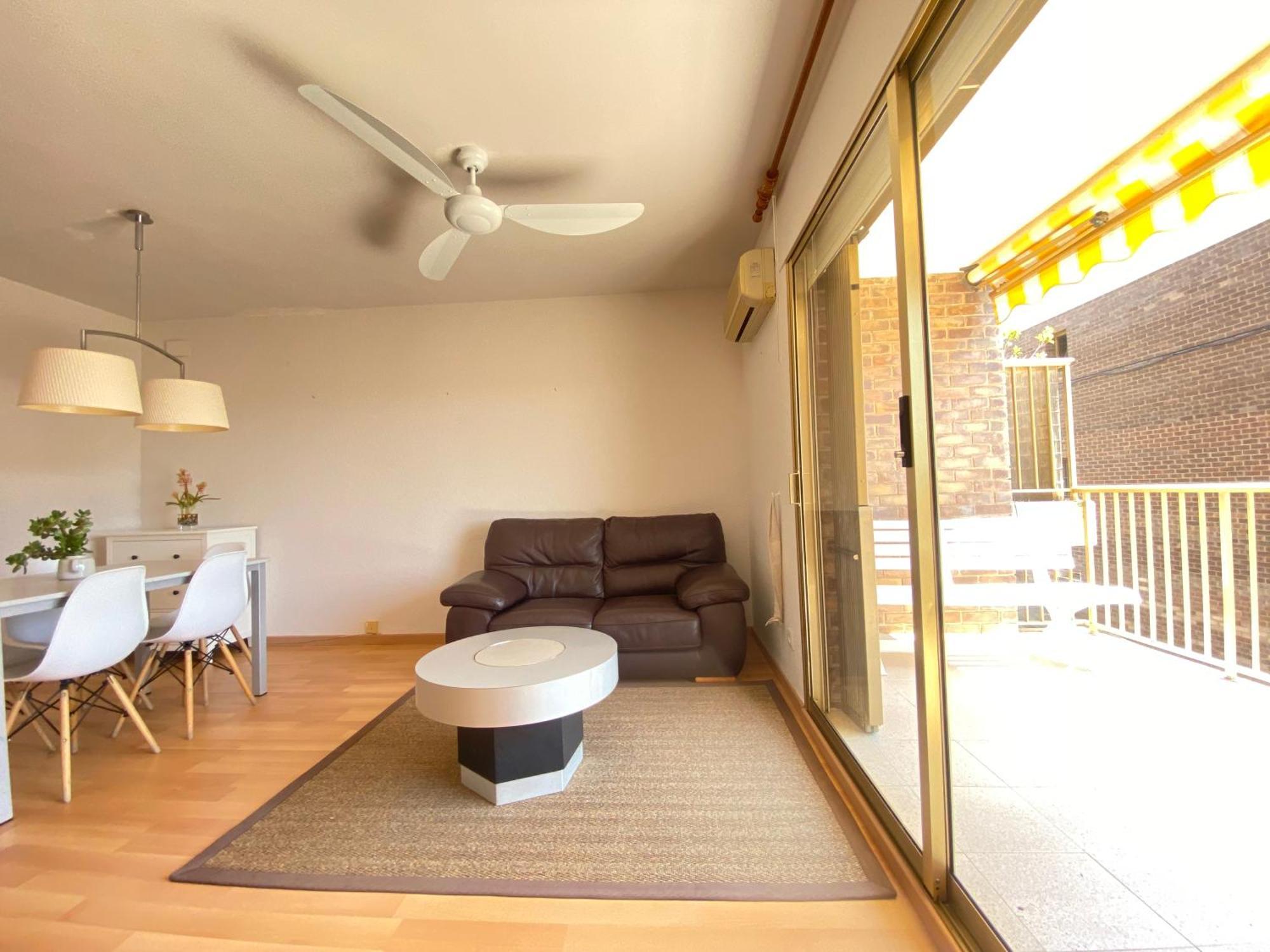 Tarracohomes, Th156 Casa Roser Familiar Y Con Piscina Compartida Tarragona Kültér fotó